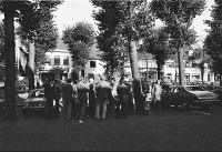 1976 Bij Dsjokkies Etten-Leur UITMVE 04 1976 Bij Dsjokkies Etten-Leur UITMVE 04